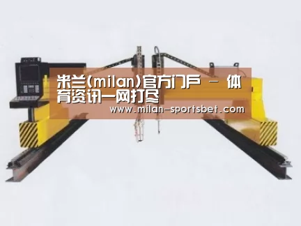 产品名称十八
