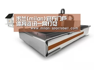 产品名称二