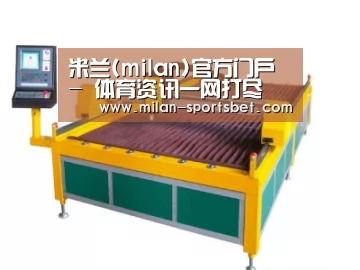 产品名称二十