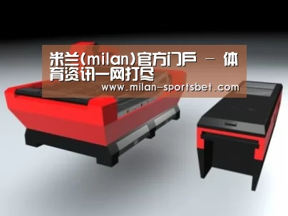 产品名称六