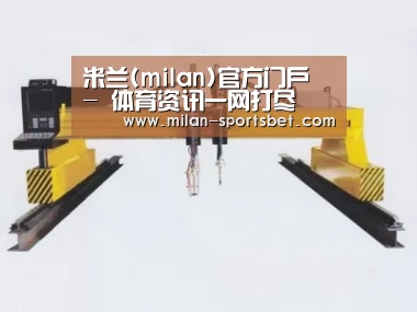 产品名称十九