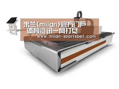 产品名称三