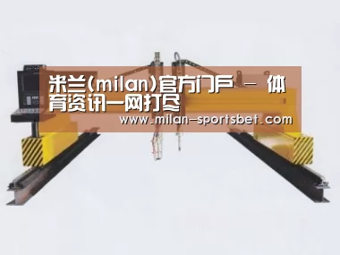 产品名称十九