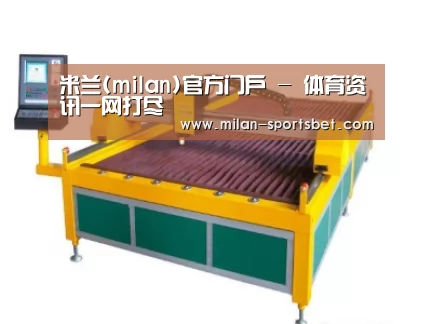 产品名称十九